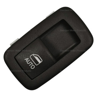 Standard® - Intermotor™ Window Switch