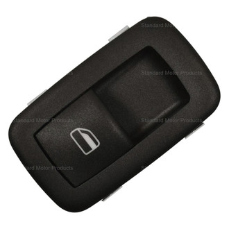 Standard® - Intermotor™ Window Switch