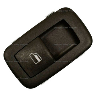 Standard® - Window Switch
