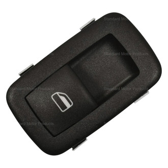 Standard® - Intermotor™ Window Switch