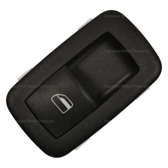Standard® - Intermotor™ Window Switch