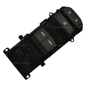 Standard® - Intermotor™ Window Switch