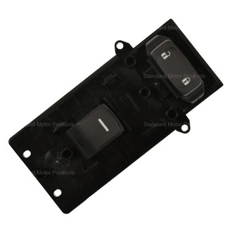 Standard® - Intermotor™ Window Switch