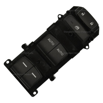 Standard® - Intermotor™ Window Switch