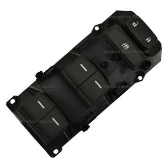 Standard® - Intermotor™ Window Switch