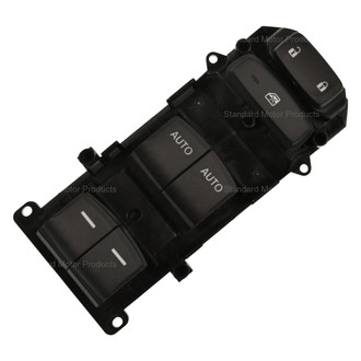 Standard® - Intermotor™ Window Switch