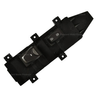 Standard® - Intermotor™ Window Switch