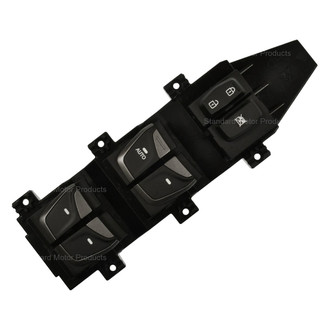 Standard® - Intermotor™ Window Switch