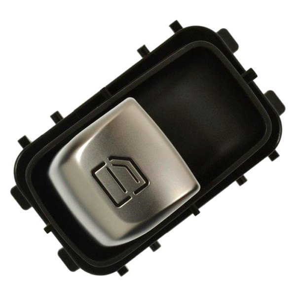 Standard® - Intermotor™ Rear Window Switch