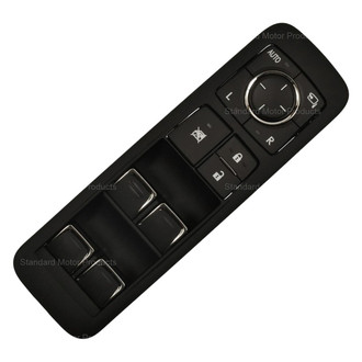 Standard® - Door Window Switches