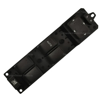 Standard® - Door Window Switches