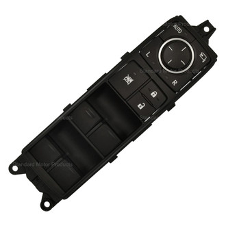 Standard® - Intermotor™ Window Switch