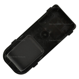 Standard® - Intermotor™ Window Switch