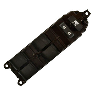 Standard® DWS2089 - Front Driver Side Window Switch
