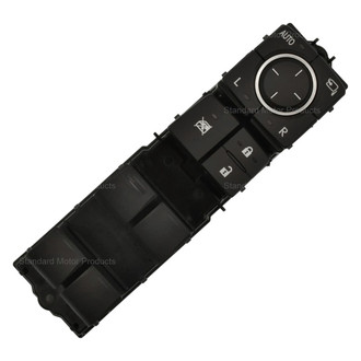 Standard® - Door Window Switches