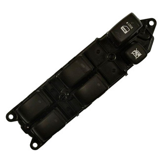 Standard® - Intermotor™ Power Window Switch