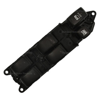 Standard® - Intermotor™ Window Switch