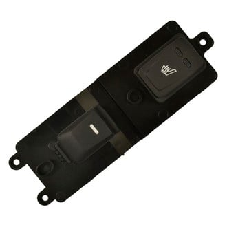 Standard® - Door Window Switches
