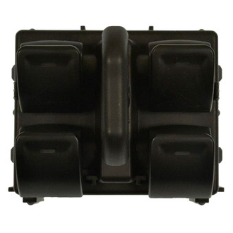 Standard® - Intermotor™ Center Window Switch