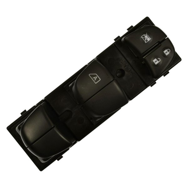Standard® - Rear Driver Side Window Switch