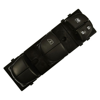 Standard® DWS2104 - Rear Driver Side Window Switch