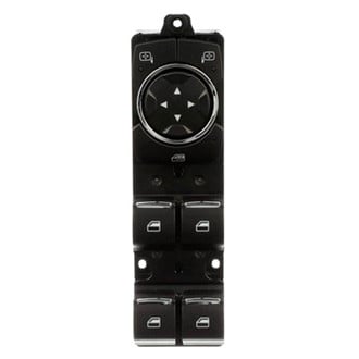 Standard® - Door Window Switches