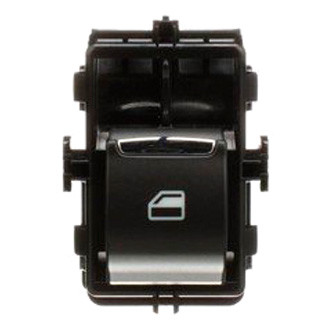 Standard® - Rear Window Switch