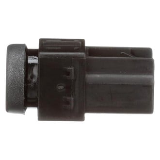 Standard® - Front Door Lock Switch