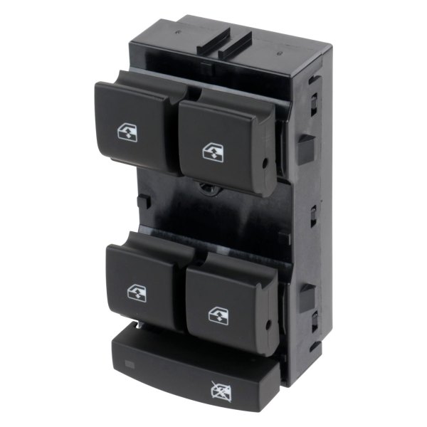 Standard® - Front Driver Side Window Switch