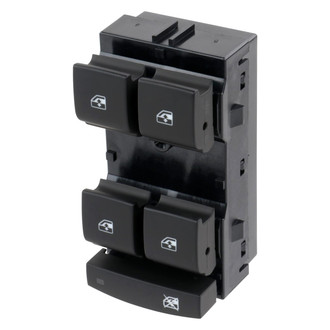 Standard® - Window Switch