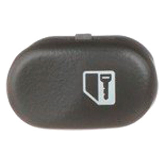 Standard® - Front Door Lock Switch