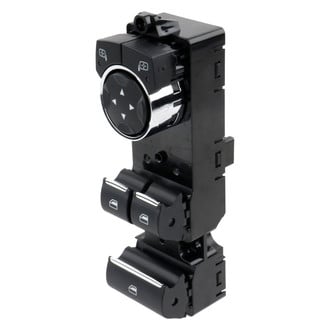 Standard® - Door Window Switches