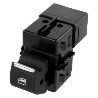 Standard® - Door Window Switches