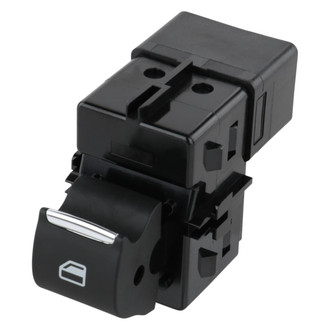 Standard® - Door Window Switches