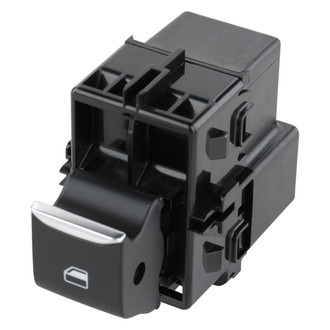 Standard® - Door Window Switches