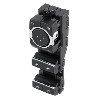 Standard® - Door Window Switches