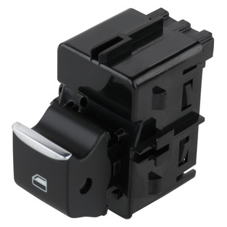 Standard® - Front Passenger Side Window Switch
