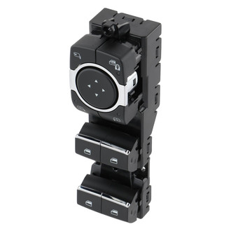 Standard® - Door Window Switches