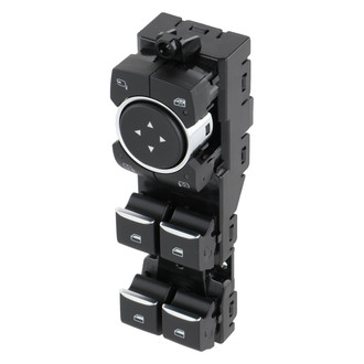 Standard® - Door Window Switches
