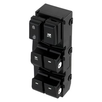 Standard® - Door Window Switches