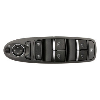 Standard® - Door Window Switches