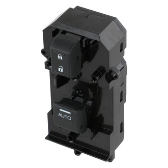 Standard® - Window Switch