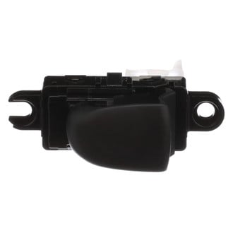 Standard® - Door Window Switches