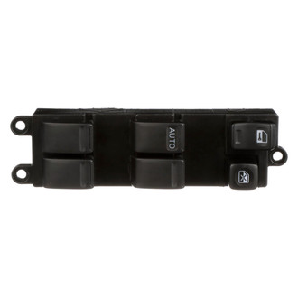 Standard® - Front Driver Side Window Switch