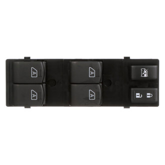 Standard® - Door Window Switches