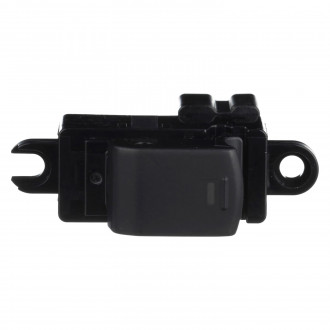 2021 Nissan Titan Replacement Window Components – CARiD.com