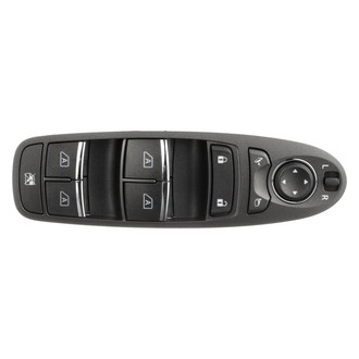 Standard® - Door Window Switches
