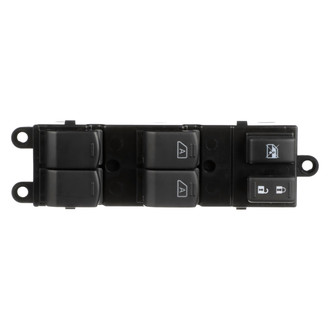Standard® - Door Window Switches