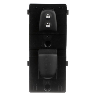 Standard® - Front Passenger Side Window Switch