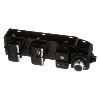 Standard® - Window Switch